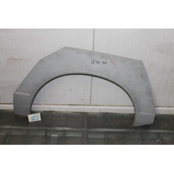 ALFETTA GTV ARCO RUOTA POST. SX