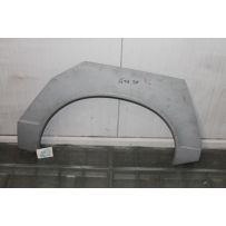 ALFETTA GTV ARCO RUOTA POST. SX