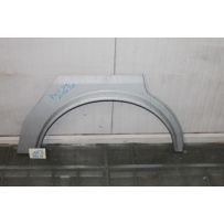 ALFETTA 1600-1800 ARCO GIRORUOTA POSTERIORE DX