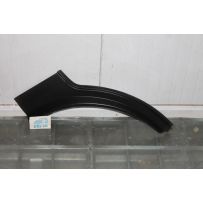 ALFETTA 1600-1800  MEZZO ARCO GIRORUOTA POST. DX