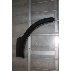 ALFETTA 1600-1800  MEZZO ARCO GIRORUOTA POST. DX
