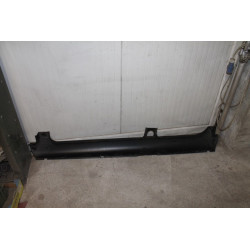 ALFETTA 1600-1800 SOTTOPORTA SX ORIGINALE  116085324700