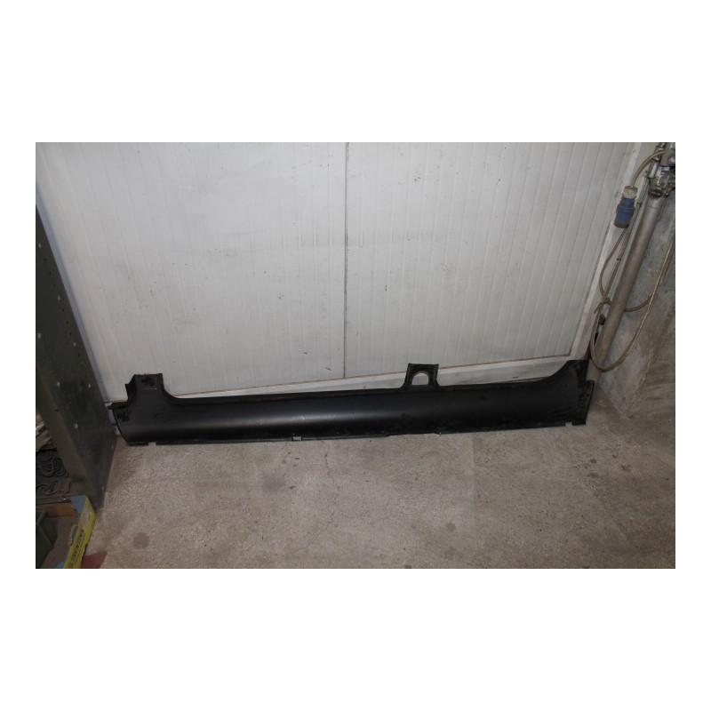 ALFETTA 1600-1800 SOTTOPORTA SX ORIGINALE  116085324700