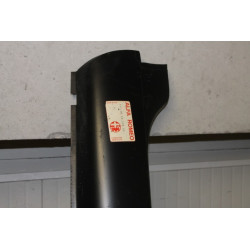 ALFETTA 1600-1800 SOTTOPORTA SX ORIGINALE  116085324700