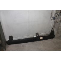ALFETTA 1600-1800  SOTTOPORTA DX ORIGINALE  116085324800