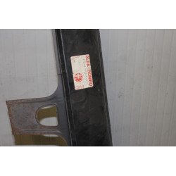 ALFETTA 1600-1800  RIGHT DOOR SILL ORIGINAL 116085324800