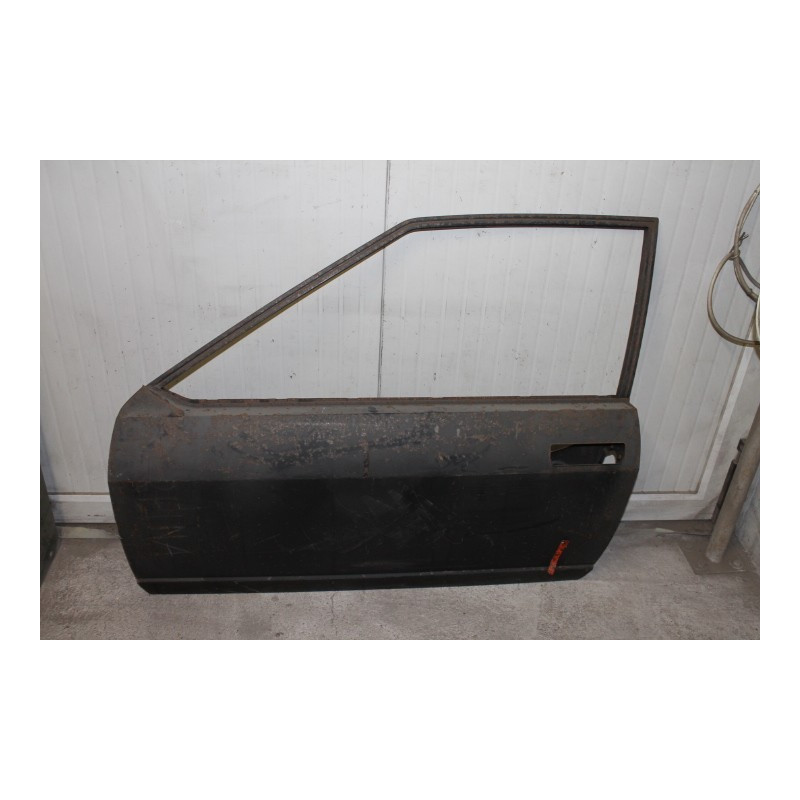 ALFETTA GT GTV  PORTA SX  116365504300