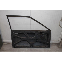 ALFETTA GT GTV  PORTA SX  116365504300