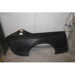 ALFETTA GT  REAR RIGHT FENDER  116105403000