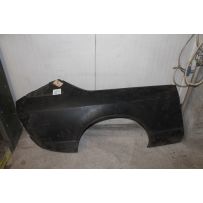 ALFETTA GT  REAR RIGHT FENDER  116105403000