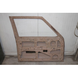 RITMO  FRONT LEFT DOOR 92323278