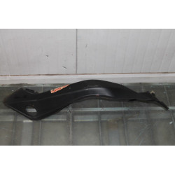 ALFETTA 1600-1800-2000  REINFORCEMENT RIGHT SIDE  116005006601