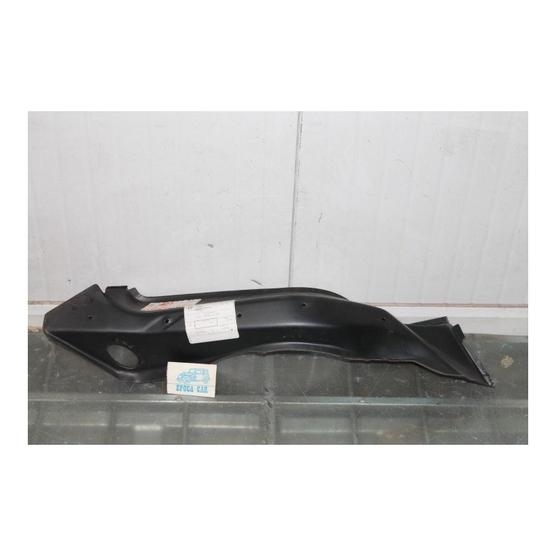 ALFETTA  REINFORCING RIGHT SIDE (WITH HOLES)  116555021400