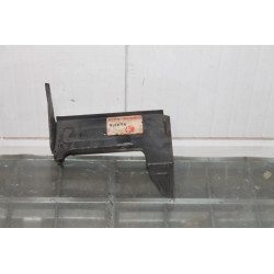 ALFETTA 1600-1800-GT  SUPPORTO SCOCCA ANTERIORE  116005006801