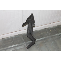 ALFETTA 1600-1800-GT  SUPPORTO SCOCCA ANTERIORE  116005006801