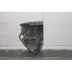 ALFETTA GT PART OF FRONT RIGHT FENDER (33 cm)