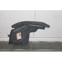 ALFETTA  2000 FRONT RIGHT SEAT BODY INSIDE   116555304000