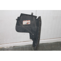 ALFETTA  2000 FRONT RIGHT SEAT BODY INSIDE   116555304000