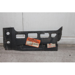 ALFETTA 1600-1800  PARTE LATERALE SX TELAIO  116005108101