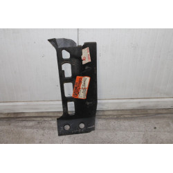 ALFETTA 1600-1800  PARTE LATERALE SX TELAIO  116005108101