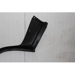 ALFETTA (?)  REAR RIGHT PLASTIC FENDER MOLDING