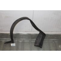 ALFETTA (?)  COPRIPARAFANGO IN PLASTICA POST.SX