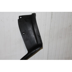 ALFETTA (?)  REAR RIGHT PLASTIC FENDER MOLDING