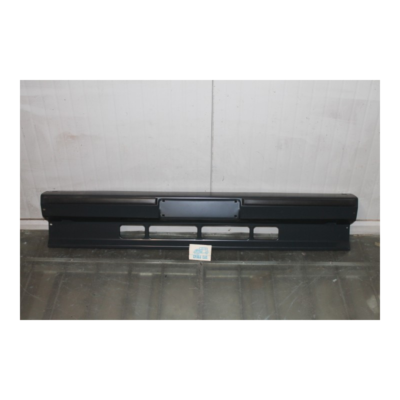 GIULIETTA (DAL 1977)   FRONTALE INFERIORE  116505900304