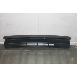 GIULIETTA  (FROM 1977) DOWN FRONT PANEL  116505900305