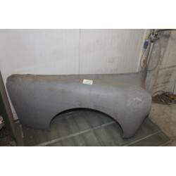 1900 BERLINA  PARAFANGO + MEZZO FRONTALE ANT.DX