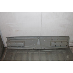 RIPARO FANALI POST. IN PLASTICA  116006221301