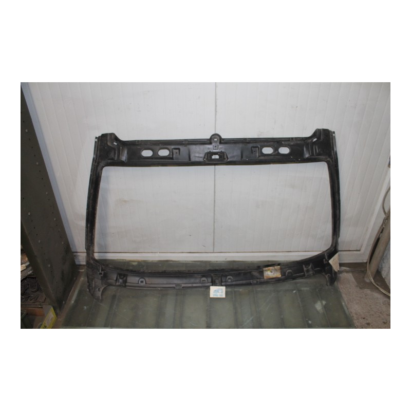 FRONT INSIDE WINDSCREEN SUPPORT 16100530349000
