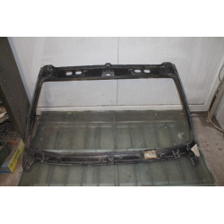 FRONT INSIDE WINDSCREEN SUPPORT 16100530349000