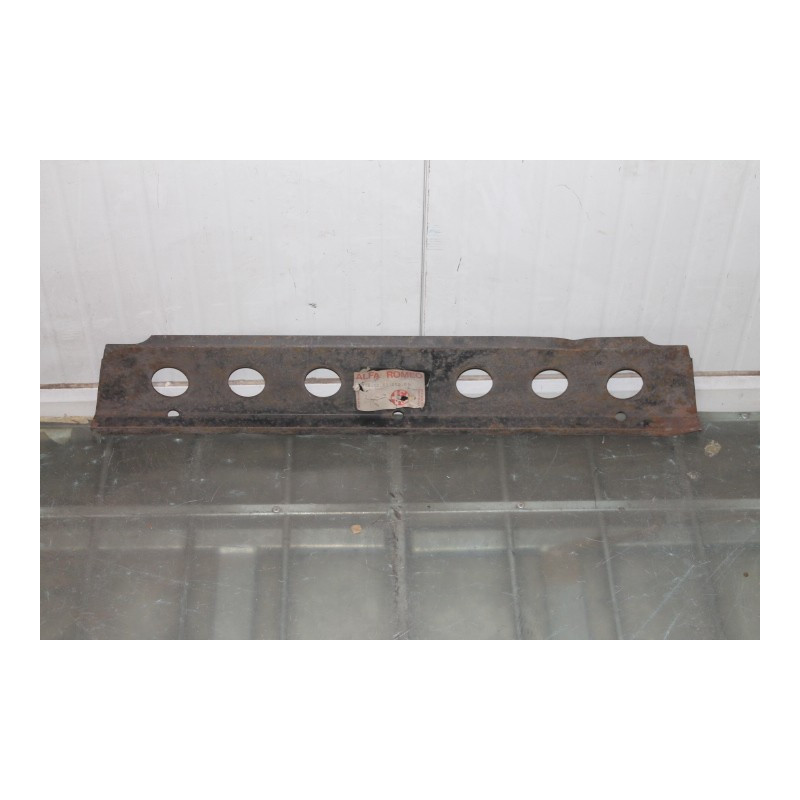 REINFORCING INSIDE ELEMENT  116005200201