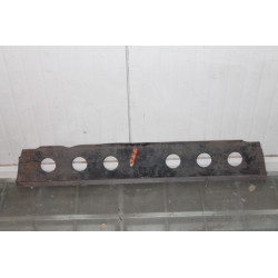 REINFORCING INSIDE ELEMENT  116005200201