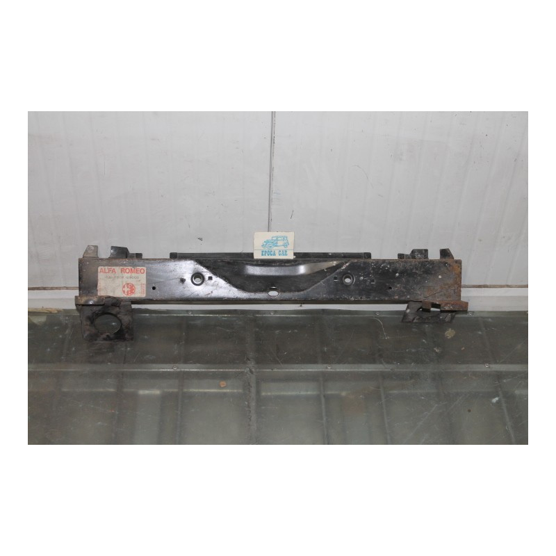 BODY  ELEMENT  1621250(x)129000