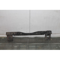 BODY  ELEMENT  1621250(x)129000