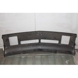 ALFA 6 1°S  FRONT DOWN PANEL  119135411500