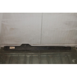 ELEMENTO INTERNO  116585141000