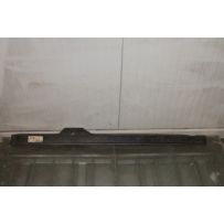 ELEMENTO INTERNO  116585141000