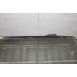 ELEMENTO INTERNO  116585141000