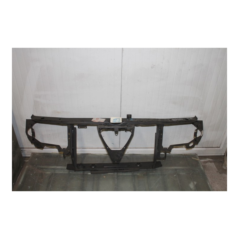 ALFETTA 2000 DIESEL-TD  OSSATURA FRONTALE  116765003000