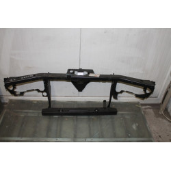 ALFETTA 2000 DIESEL-TD  OSSATURA FRONTALE  116765003000