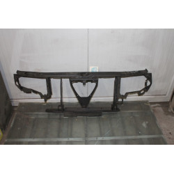 ALFETTA 2000 1°S  OSSATURA FRONTALE