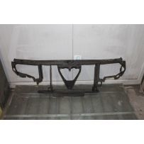 ALFETTA 2000 1°S  OSSATURA FRONTALE