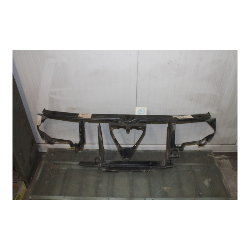 ALFETTA 2000 2°S QUADRIFOGLIO  FRONT PANEL ASSY  117015003090