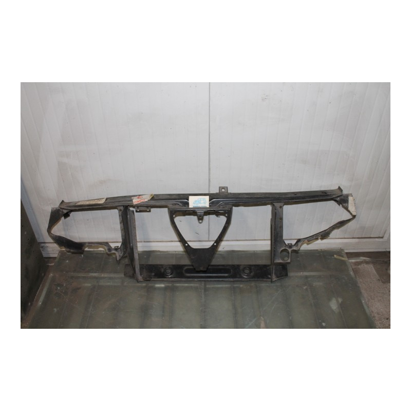 ALFETTA 2400 DIESEL  FRONT PANEL ASSY  117025003090
