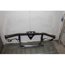 ALFETTA 2400 DIESEL  FRONT PANEL ASSY  117025003090