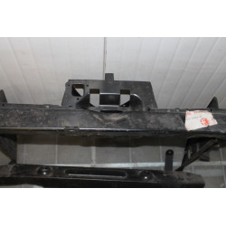 ALFETTA 2400 DIESEL  FRONT PANEL ASSY  117025003090