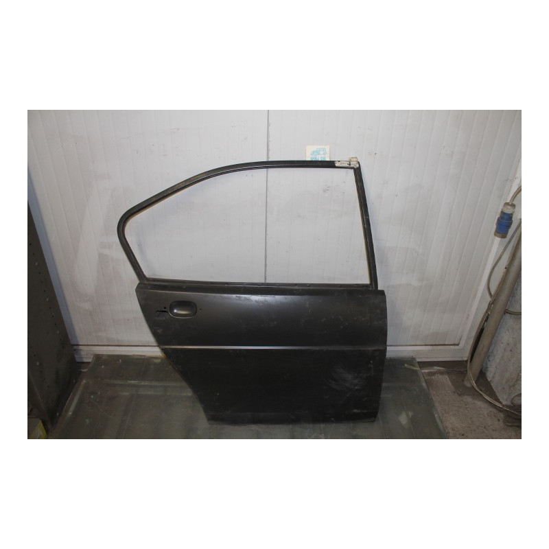 ALFASUD  REAR RIGHT DOOR